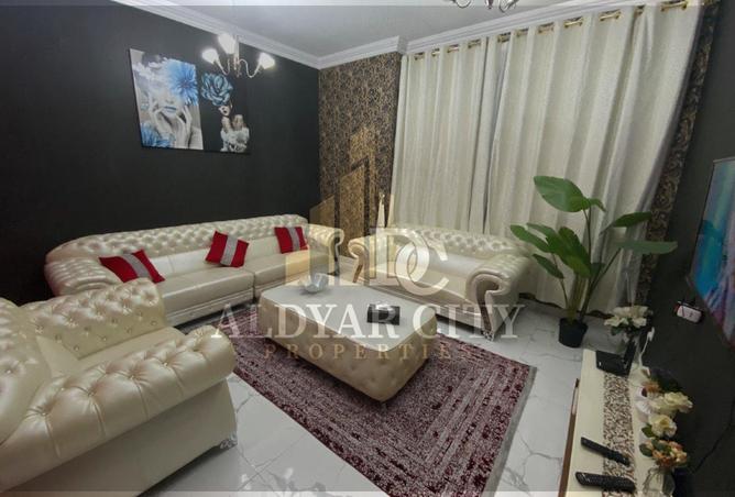 105985676 - صورة العقار 2