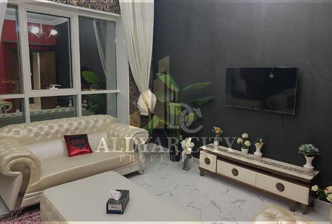 105985676 - الصورة الرئيسية للعقار
