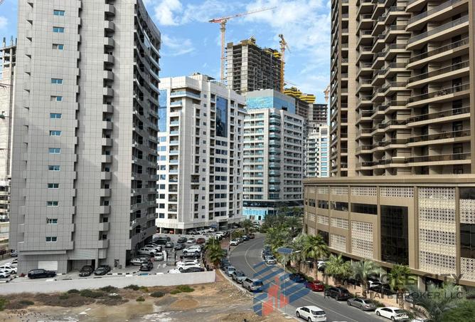 16022432 - Property Image 2