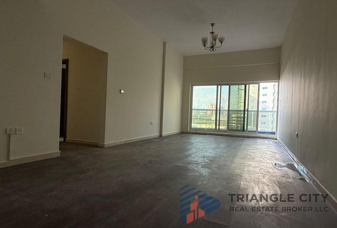 16022432 - Property Image 3