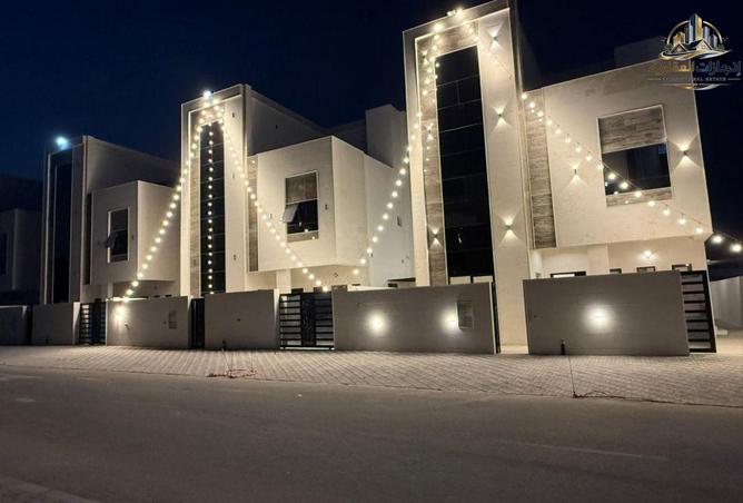 87874767 - Property Image 2