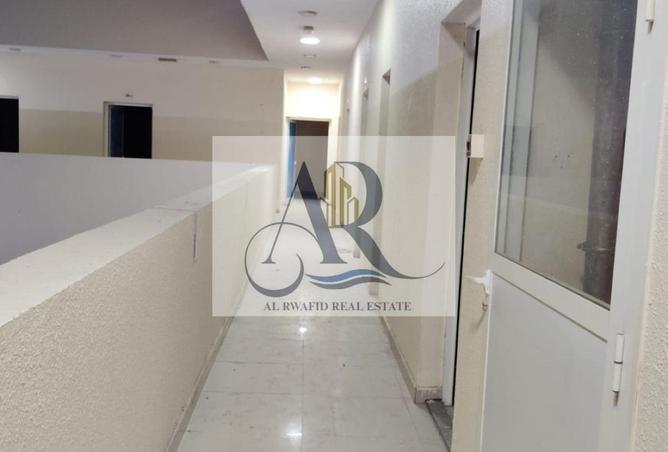 99971231 - Property Image 2