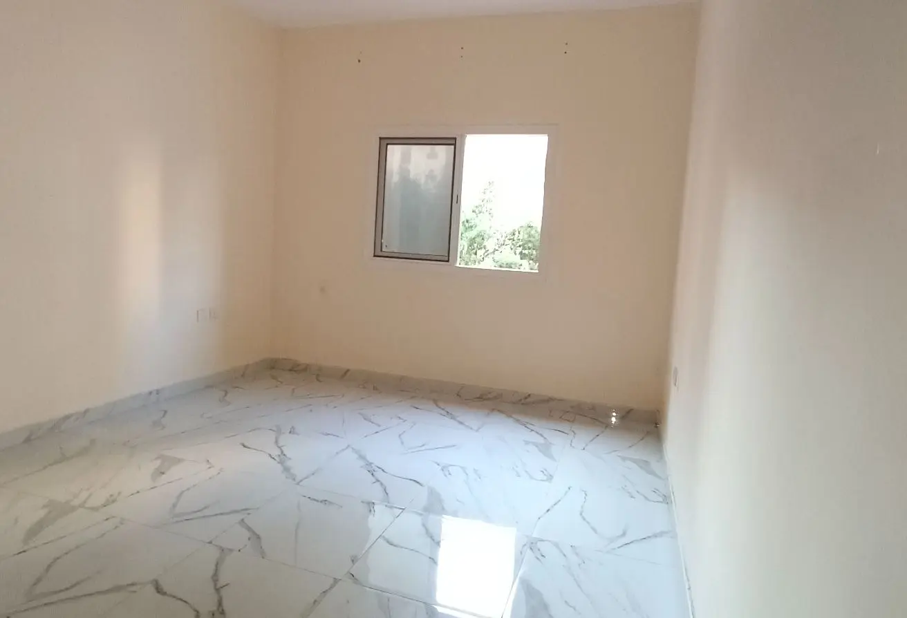 162356603 - الصورة الرئيسية للعقار