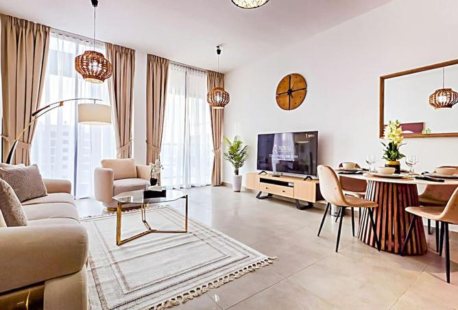 79002992 - Property Main Image