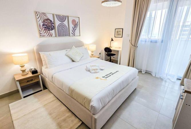 79002992 - Property Image 2