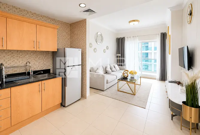 152874019 - Property Image 3