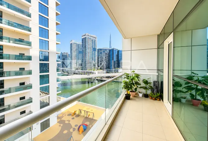 152874019 - Property Image 2