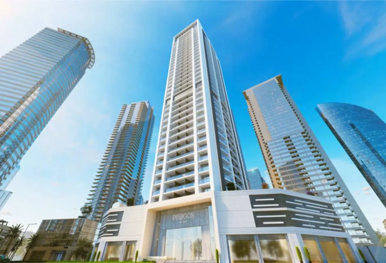 149561538 - Property Main Image