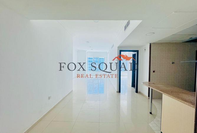 122912337 - Property Main Image