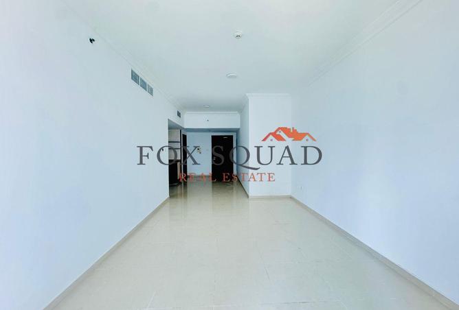 122912337 - Property Image 3
