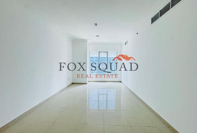 122912337 - Property Image 2