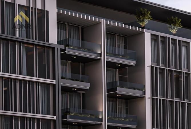 128841666 - Property Image 2