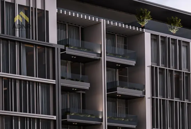 128841666 - Property Image 2