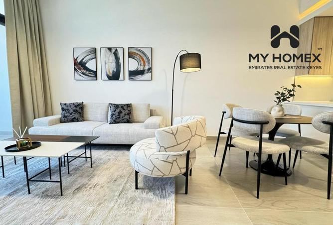 103724437 - Property Main Image