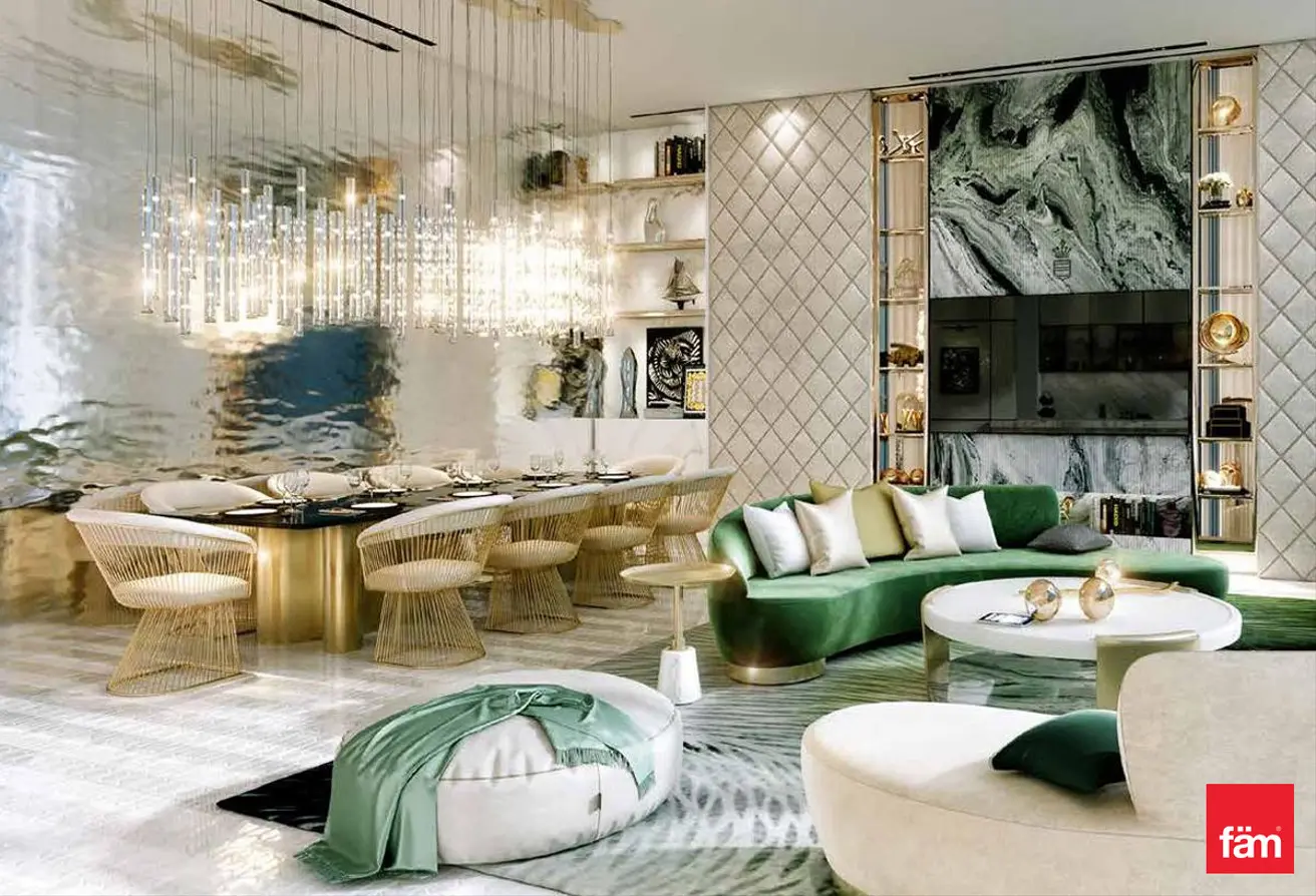 142821510 - Property Main Image