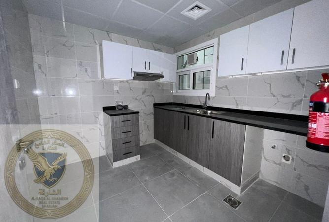 97374730 - صورة العقار 3