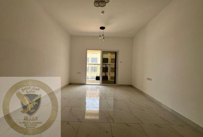 97374730 - صورة العقار 2