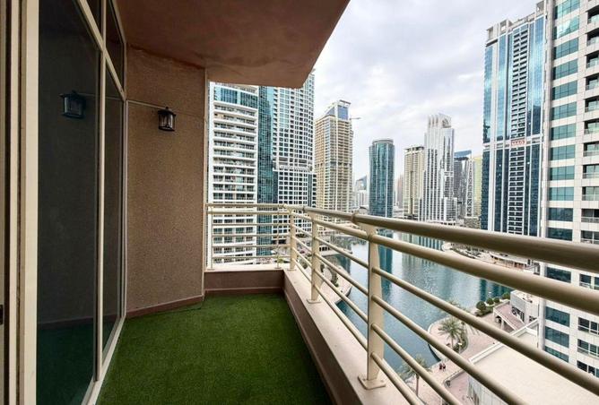 79824182 - Property Image 2