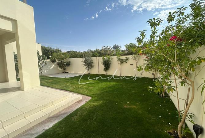 92266746 - الصورة الرئيسية للعقار