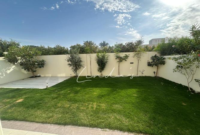 92266746 - صورة العقار 3