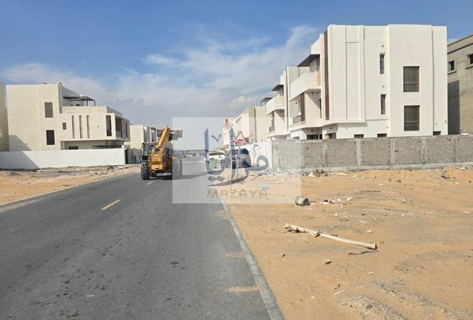 16035161 - صورة العقار 3