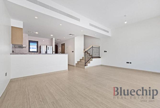 135163279 - Property Main Image