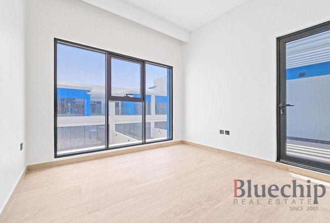 135163279 - Property Image 3