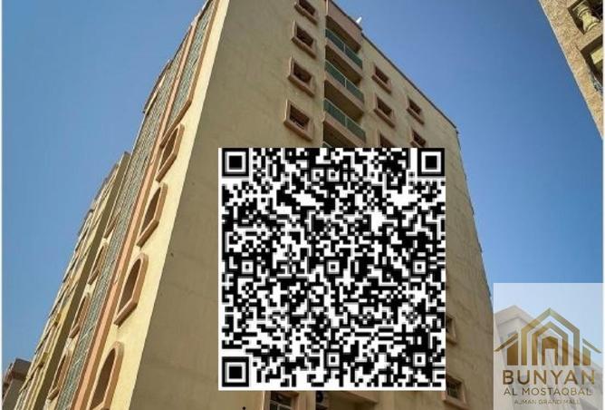 65195855 - Property Main Image