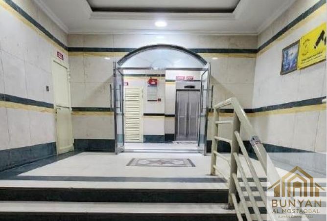 65195855 - Property Image 2