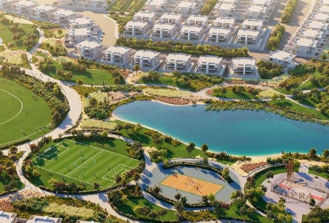 78994459 - الصورة الرئيسية للعقار