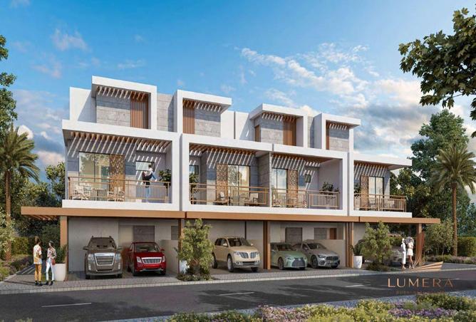 78994459 - صورة العقار 2