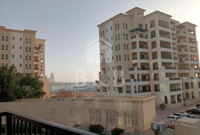 69493975 - صورة العقار 2