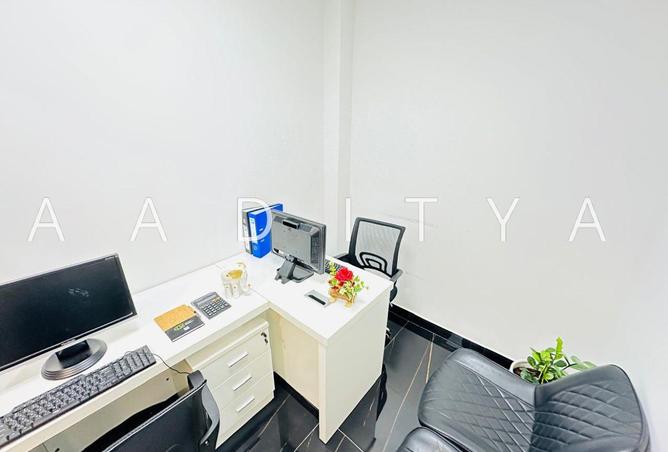 117269990 - Property Image 3
