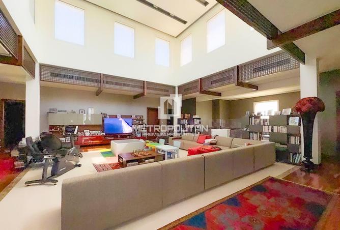 53188630 - Property Image 2