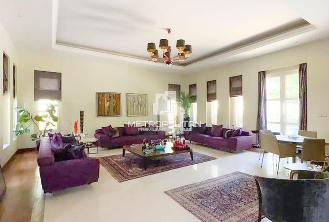 53188630 - Property Image 3