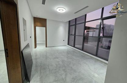 Villa - 6 Bedrooms - 7+ Bathrooms for rent in Al Helio 1 - Al Helio - Ajman