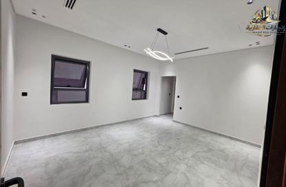 Villa - 6 Bedrooms - 7+ Bathrooms for rent in Al Helio 1 - Al Helio - Ajman