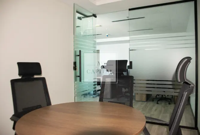 159629199 - Property Image 3