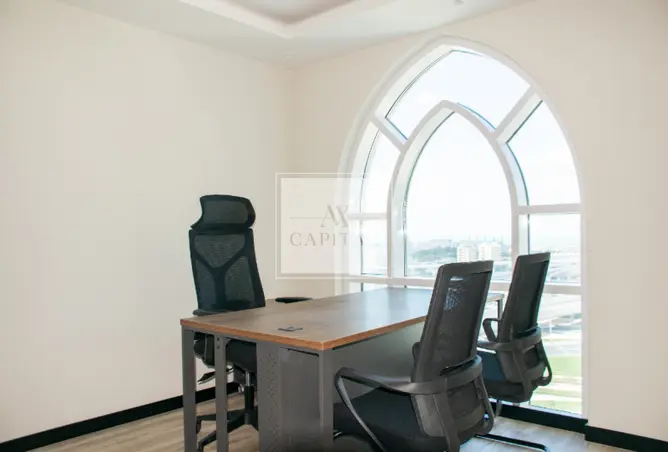 159629199 - Property Image 2