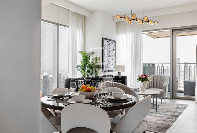 Furnished | Ready to Move In | Prime Location photo 3