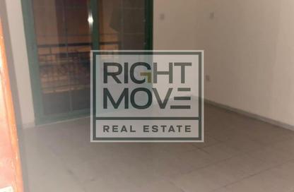 Apartment - 1 - 2 for rent in Building M03 - Persia Cluster - International City - Dubai Apartment - 1 - 2 for rent in Building M03 - Persia Cluster - International City - Dubai