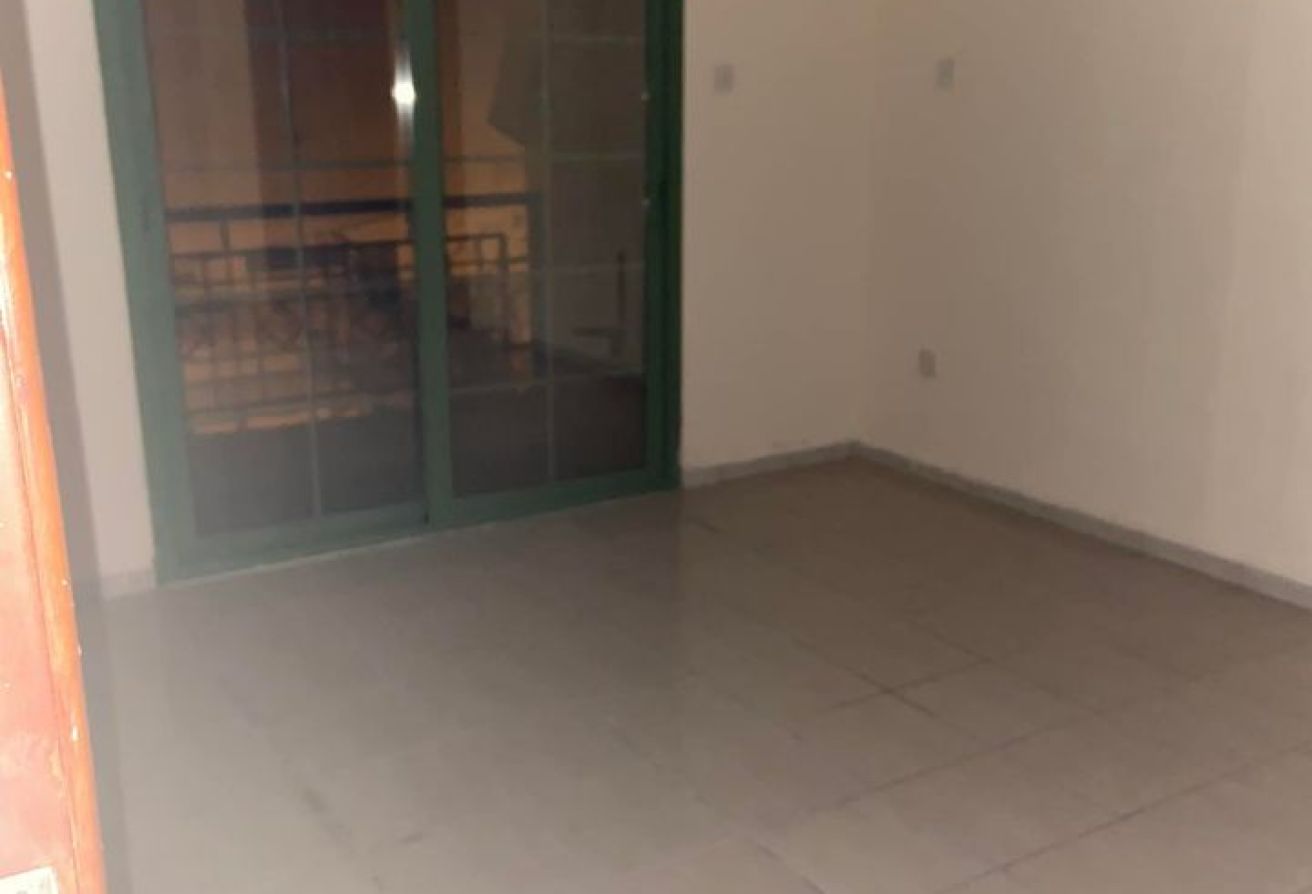 Apartment for Rent – Persia