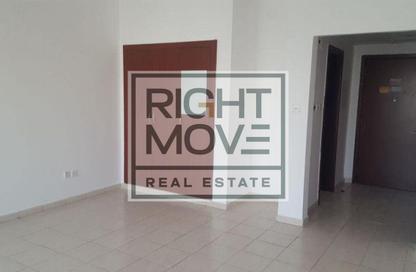 Apartment - 1 - 2 for rent in Building M03 - Persia Cluster - International City - Dubai