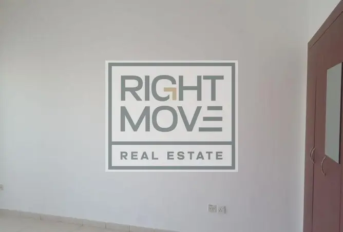 155559793 - Property Image 3