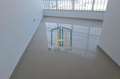 Apartment - Studio - 1 Bathroom for sale in Hydra Avenue Towers - City Of Lights - Al Reem Island - Abu Dhabi