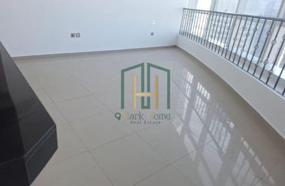 Apartment - Studio - 1 Bathroom for sale in Hydra Avenue Towers - City Of Lights - Al Reem Island - Abu Dhabi