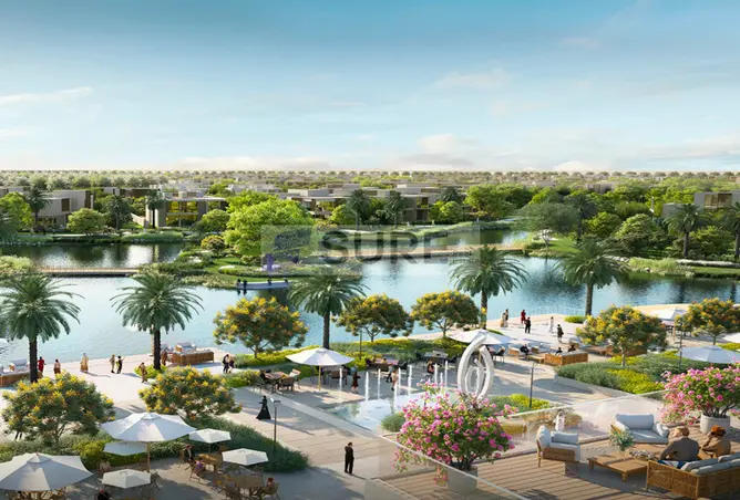 148621567 - صورة العقار 2