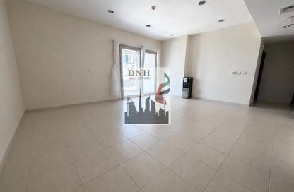 Apartment - 2 Bedrooms - 3 Bathrooms for sale in Executive Tower L - Executive Towers - Business Bay - Dubai