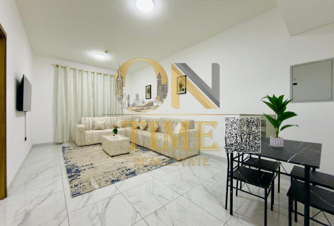 2PHH72HzEVU - Property Image 2