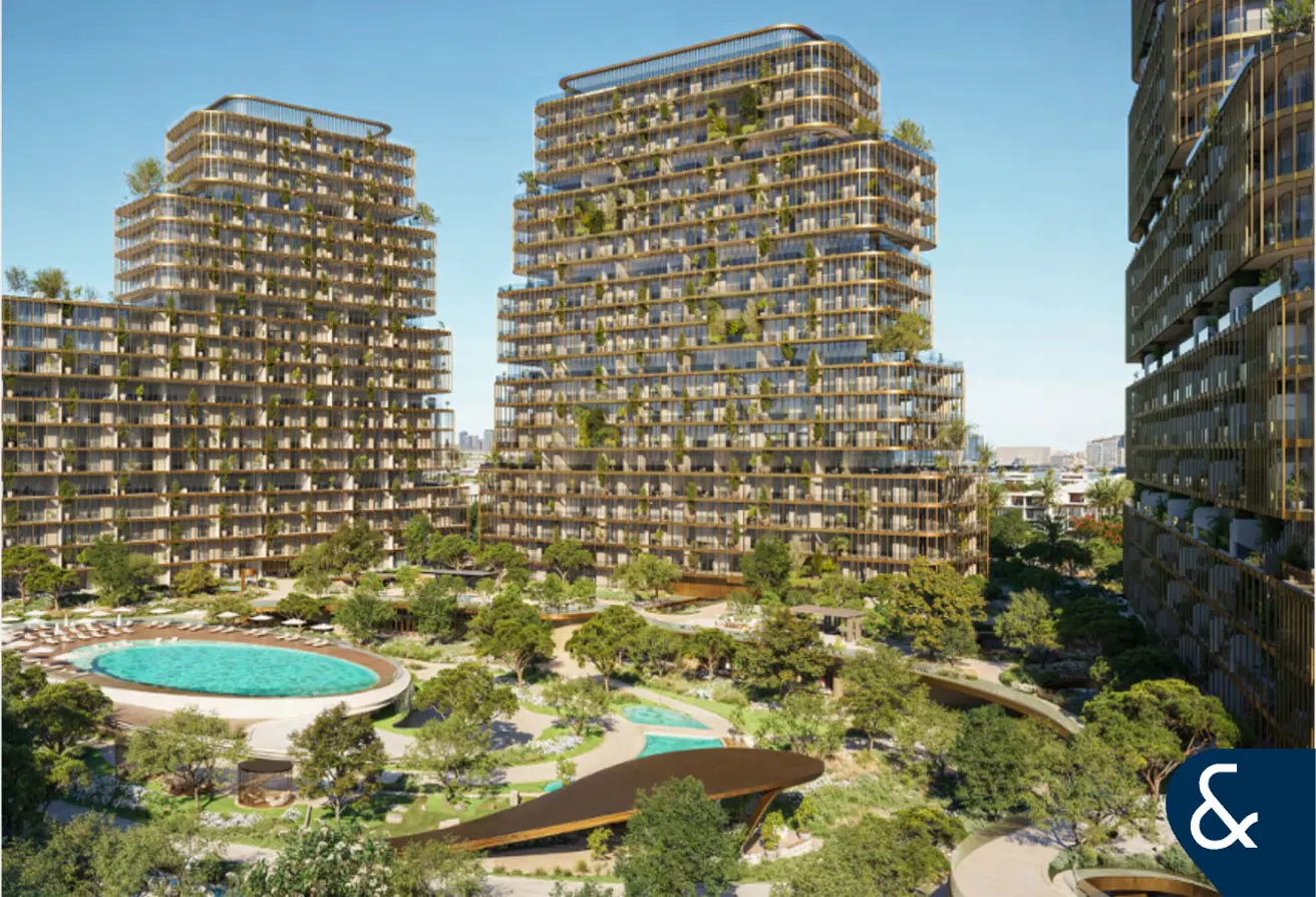 132970169 - Property Main Image